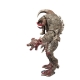 Spawn - Figurine Megafig Violator (Bloody) 30 cm