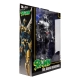 Spawn - Figurine The Dark Redeemer 18 cm