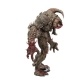 Spawn - Figurine Megafig Violator (Bloody) 30 cm