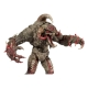 Spawn - Figurine Megafig Violator (Bloody) 30 cm