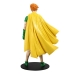 DC Comics - Figurine DC Multiverse Build A Robin (Batman: The Dark Knight Returns) 18 cm