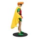 DC Comics - DC Multiverse figurine Build A Robin (Batman: The Dark Knight Returns) 18 cm