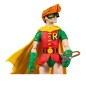 DC Comics - DC Multiverse figurine Build A Robin (Batman: The Dark Knight Returns) 18 cm