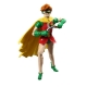 DC Comics - Figurine DC Multiverse Build A Robin (Batman: The Dark Knight Returns) 18 cm