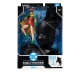 DC Comics - Figurine DC Multiverse Build A Robin (Batman: The Dark Knight Returns) 18 cm