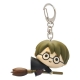Harry Potter - Porte-clés Chibi Harry 7 cm