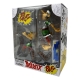 Asterix - Statuette Asterix Paf! 27 cm