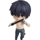 Time Raiders - Figurine Nendoroid Zhang Qiling DX 10 cm