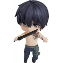 Time Raiders - Figurine Nendoroid Zhang Qiling DX 10 cm