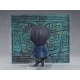 Time Raiders - Figurine Nendoroid Zhang Qiling DX 10 cm