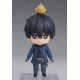 Time Raiders - Figurine Nendoroid Zhang Qiling DX 10 cm