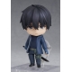 Time Raiders - Figurine Nendoroid Zhang Qiling DX 10 cm