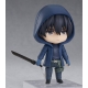 Time Raiders - Figurine Nendoroid Zhang Qiling DX 10 cm