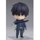 Time Raiders - Figurine Nendoroid Zhang Qiling DX 10 cm