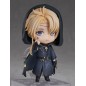 Love & Producer - Figurine Nendoroid Qiluo Zhou: Shade Ver. 10 cm