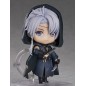 Love & Producer - Figurine Nendoroid Qiluo Zhou: Shade Ver. 10 cm