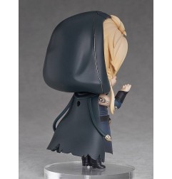 Love & Producer - Figurine Nendoroid Qiluo Zhou: Shade Ver. 10 cm
