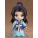 The Legend of Qin - Figurine Nendoroid Zhang Liang 10 cm