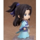 The Legend of Qin - Figurine Nendoroid Zhang Liang 10 cm