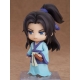 The Legend of Qin - Figurine Nendoroid Zhang Liang 10 cm