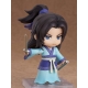 The Legend of Qin - Figurine Nendoroid Zhang Liang 10 cm