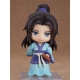 The Legend of Qin - Figurine Nendoroid Zhang Liang 10 cm