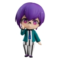 Pretty Boy Detective Club - Figurine Nendoroid Mayumi Doujima 10 cm