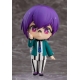 Pretty Boy Detective Club - Figurine Nendoroid Mayumi Doujima 10 cm