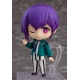 Pretty Boy Detective Club - Figurine Nendoroid Mayumi Doujima 10 cm