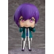 Pretty Boy Detective Club - Figurine Nendoroid Mayumi Doujima 10 cm