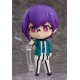 Pretty Boy Detective Club - Figurine Nendoroid Mayumi Doujima 10 cm