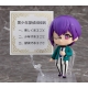 Pretty Boy Detective Club - Figurine Nendoroid Mayumi Doujima 10 cm