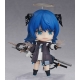 Arknights - Figurine Nendoroid Mostima 10 cm