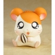 Hamtaro - Figurine Nendoroid  6 cm