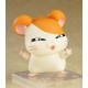 Hamtaro - Figurine Nendoroid  6 cm