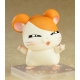 Hamtaro - Figurine Nendoroid 6 cm