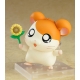 Hamtaro - Figurine Nendoroid  6 cm