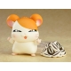 Hamtaro - Figurine Nendoroid  6 cm