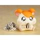 Hamtaro - Figurine Nendoroid  6 cm