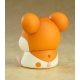 Hamtaro - Figurine Nendoroid  6 cm