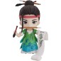Canal Towns - Figurine Nendoroid Shen Zhou 10 cm