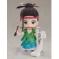 Canal Towns - Figurine Nendoroid Shen Zhou 10 cm
