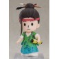 Canal Towns - Figurine Nendoroid Shen Zhou 10 cm
