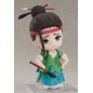 Canal Towns - Figurine Nendoroid Shen Zhou 10 cm