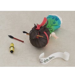 Canal Towns - Figurine Nendoroid Shen Zhou 10 cm