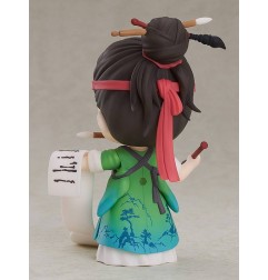 Canal Towns - Figurine Nendoroid Shen Zhou 10 cm