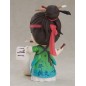 Canal Towns - Figurine Nendoroid Shen Zhou 10 cm