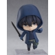 Time Raiders - Figurine Nendoroid Zhang Qiling 10 cm