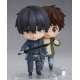 Time Raiders - Figurine Nendoroid Zhang Qiling 10 cm