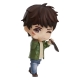 Time Raiders - Figurine Nendoroid Wu Xie DX 10 cm